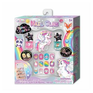 Hot Focus Set thonjesh Glam 024GD