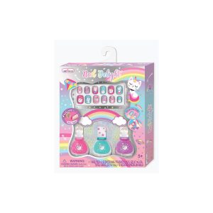 Hot Focus Set thonjesh Cat 16436