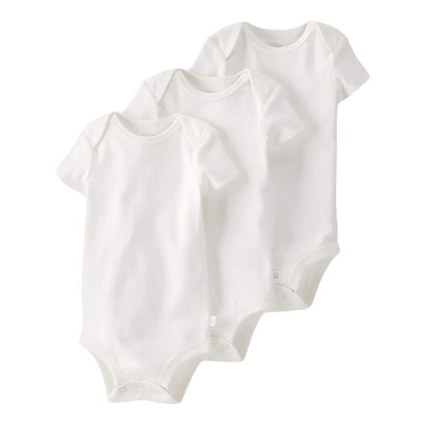 Bodi set 3 cope