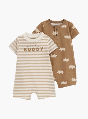 Kombinoshe verore per djeme set 2 copa