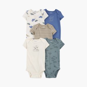 Bodi 5 cope per djeme