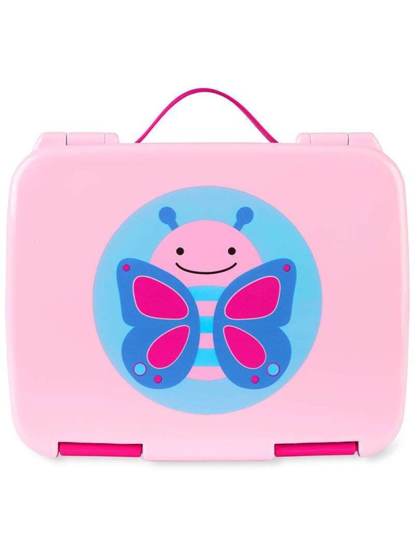 Lunch Box