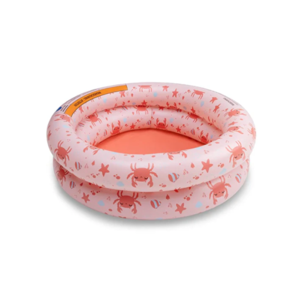 Swim Essentials bazen Crab 60 cm 2023SE1375