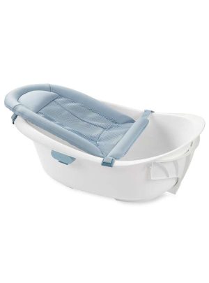 Vaske 4 U 1 - Skip Hop