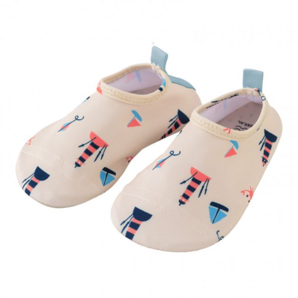 UV Swim shoes Lighthouse
