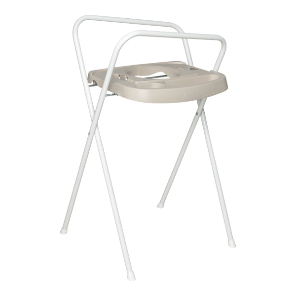 Bebe-Jou mbajtese per vaske  98 cm taupe 220005