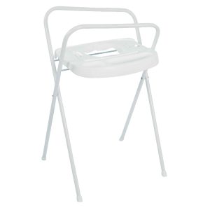 Bebe-Jou mbajtese per vaske click 98 cm white 220001