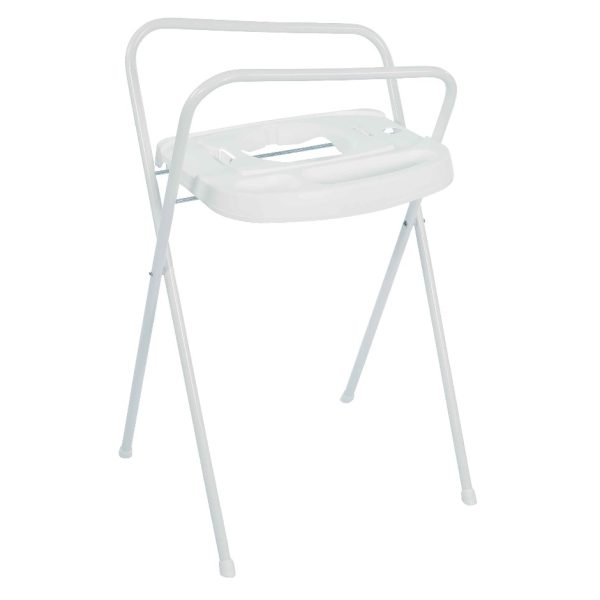 Bebe-Jou mbajtese per vaske  click 98 cm white 220001