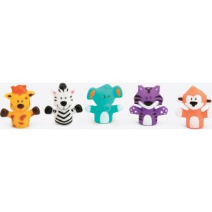 Ludi lodera per gishterinje Savana 30074