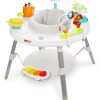 Explore & More Baby's View 3-Stage Activity Center - Skip Hop