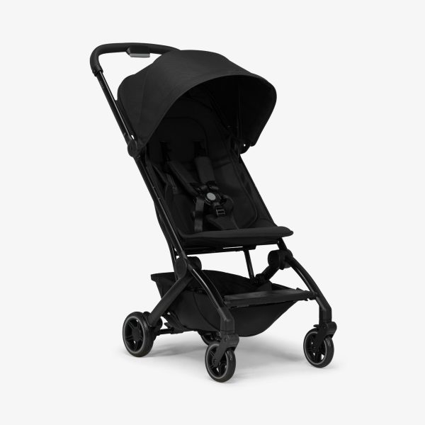 JLZ Aer+ buggy