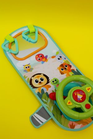 Hola loder timon per makin 993