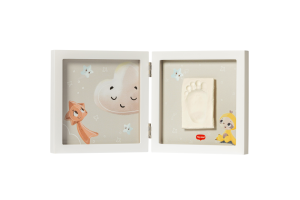 Tiny Creations 3333166051