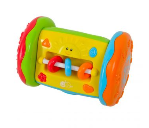 PLAYGO loder 1740