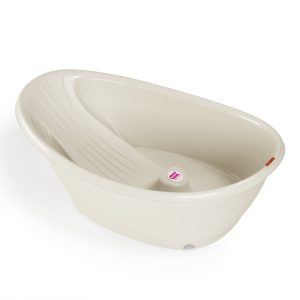 Okbaby vaskë Bella white 39231600