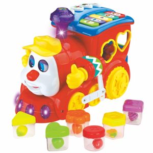 Hola loder tren me zhurem 556