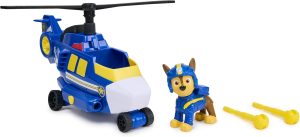 Paw Patrol Air Rescue 6071229