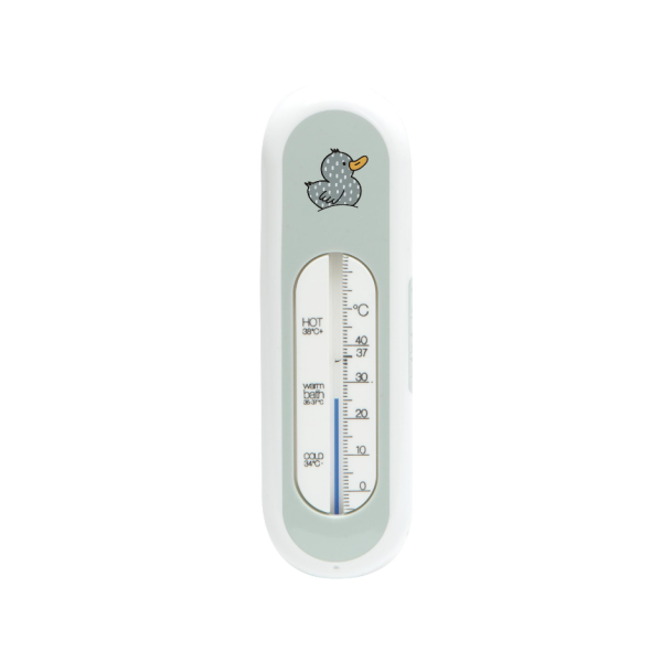 Bebe-Jou termometer per uje  sepp 623606