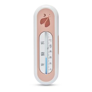 Bebe-Jou termometer per uje sweet butterfly 623608