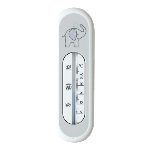 Bebe-Jou termometer per uje  ollie 6236118