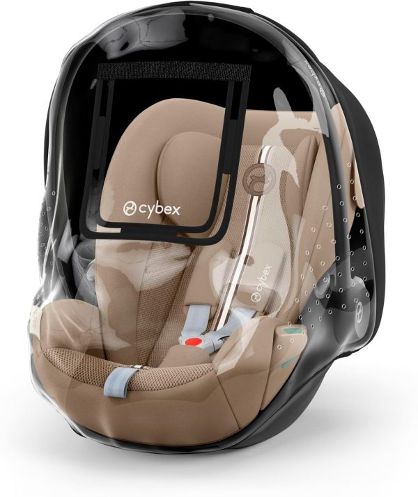 Cybex kese e shiut  Cloud Q / Aton 516404001