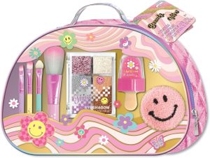 Hot Focus Set Flower 180GF