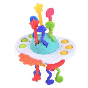 Playgo loder senzorike 2504