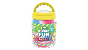 Slimy  800g Original 32952