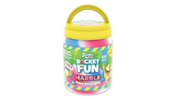 Slimy  800g Original 32952