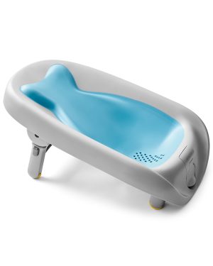 Moby Recline & Rinse Bather - Skip Hop