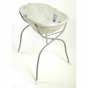 Okbaby mbajtese per vaske metal 89300