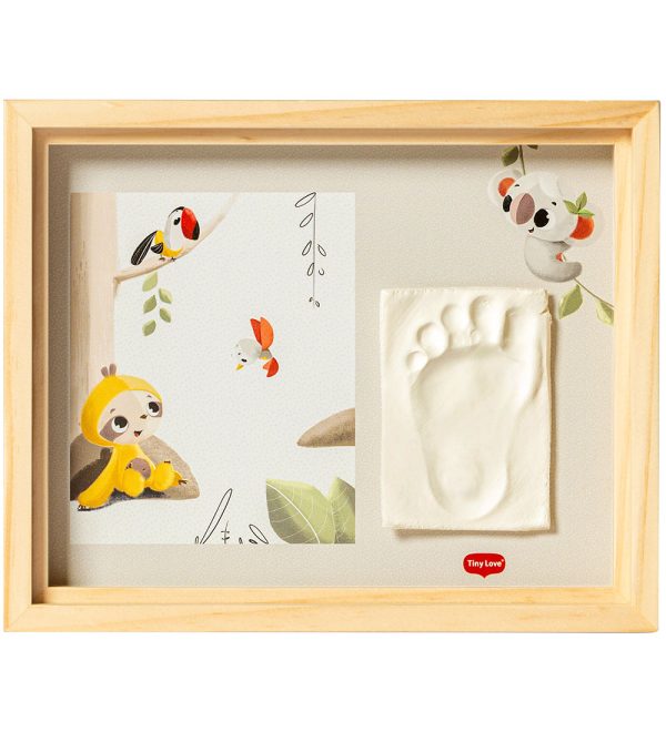 Tiny Creations  3333166071