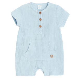 Cool Club kombinoshe te shkurta CCB3002642 F