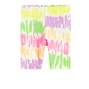 Cool Club hellanke3/4 CCG3001106 D