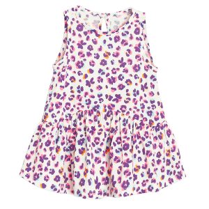 Cool Club fustan BR CCG3001121 D