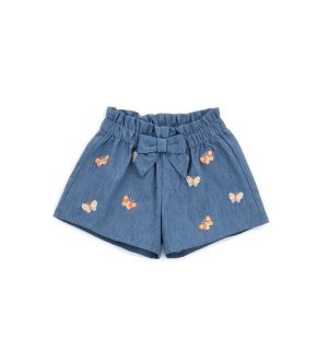 Original Marines pantallona te shkurta DFP1050NF D