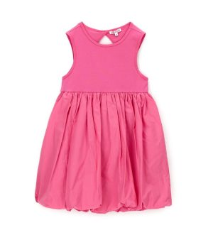 Original Marines fustan DFP3216CF D