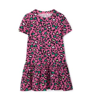 Original Marines fustan BR DFP3310CF D