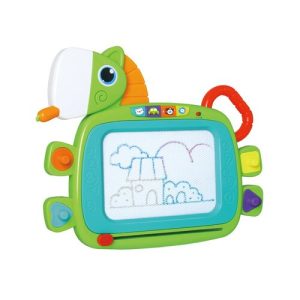 Hola tabel magnetike 34x29x3 cm 3131