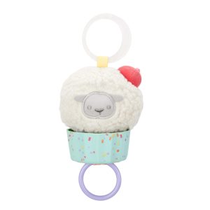 Loder e bute - Skip Hop