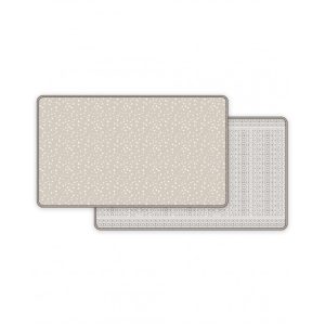 Shtrese per beba - Skip Hop