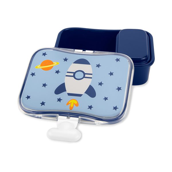 Lunch Box