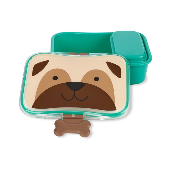 Lunch Box