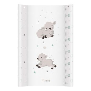 Albero mio shtrese per beba MM70 soft little sheep 439