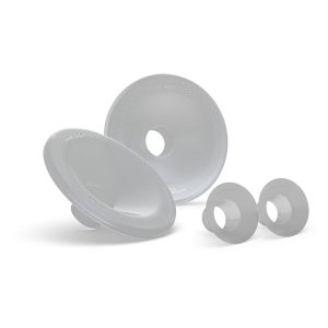 Avent SCF552/11 aksesorë të tjerë për nënat