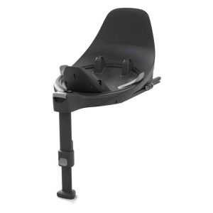 Cybex Isofix  Base T Platinum black 522000069, 522000070