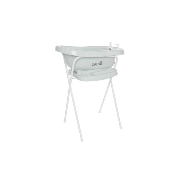 Bebe-Jou vaskë Sepp thermo sepp 626006Z