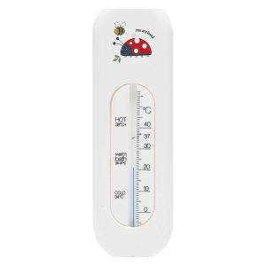 Bebe-Jou termometer per uje boheDian garden 623621