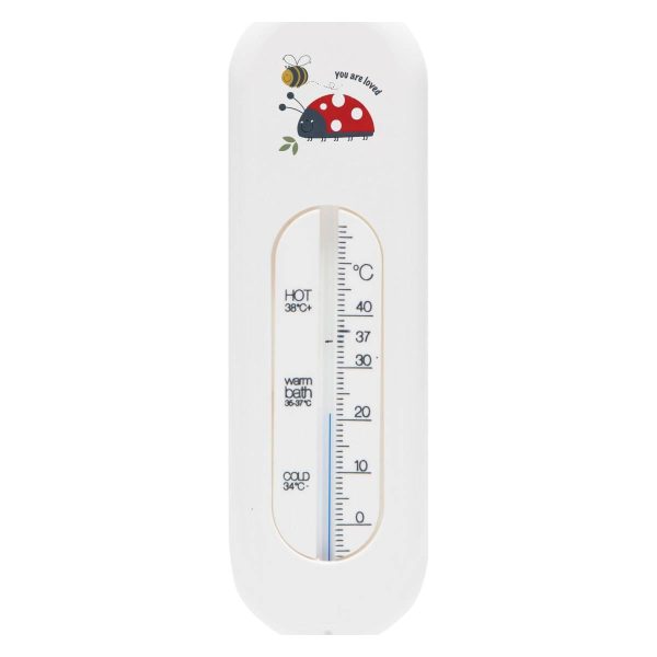 Bebe-Jou termometer per uje  boheDian garden 623621