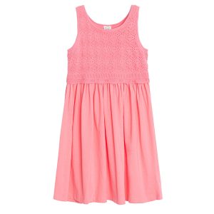 Cool Club fustan BR CCG3012468 D